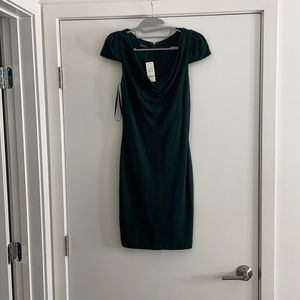 Women dress